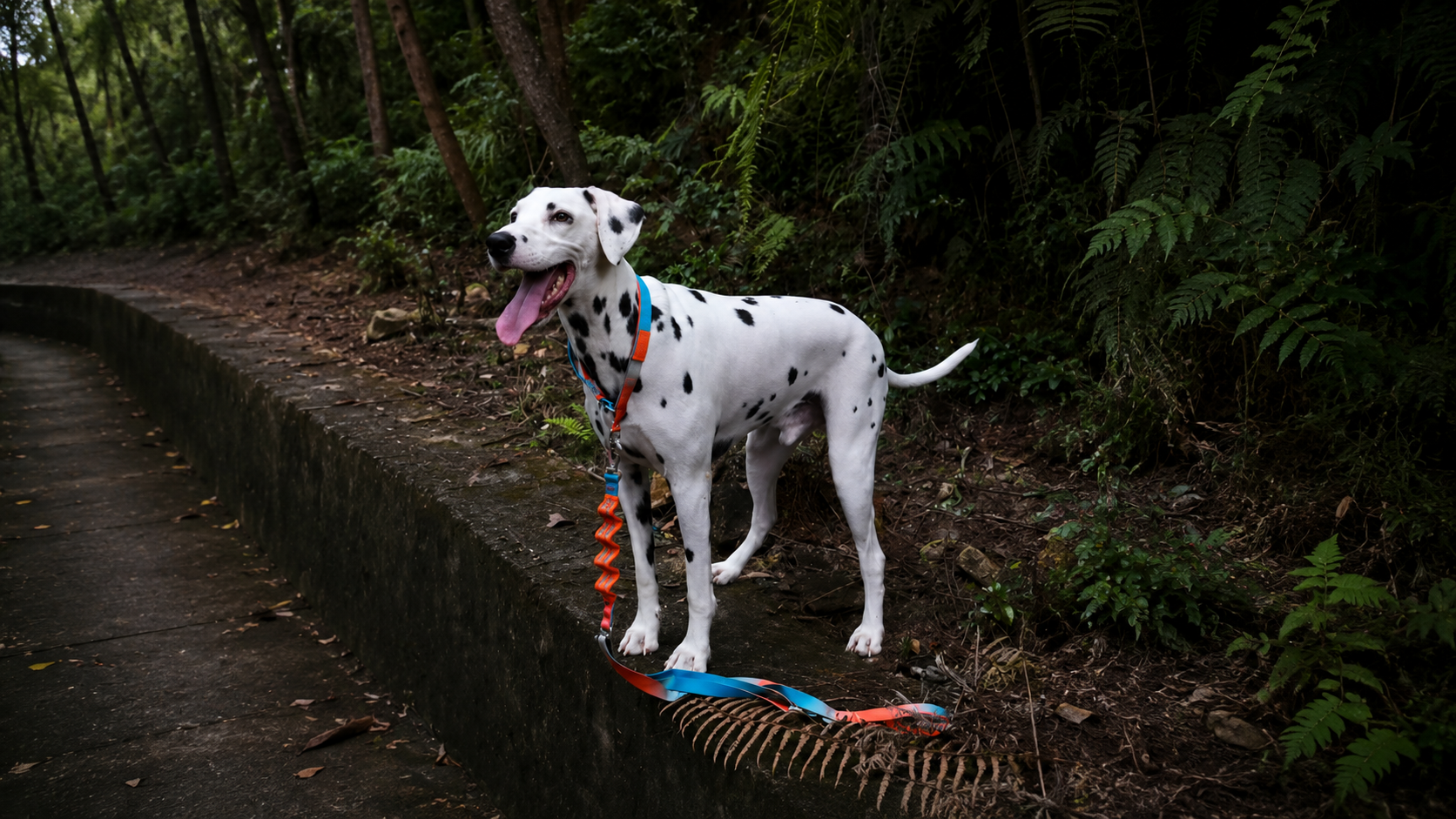 From Bibs to Bandanas: The Art of Pet Accessories Styling for Modern Dogs and Cats