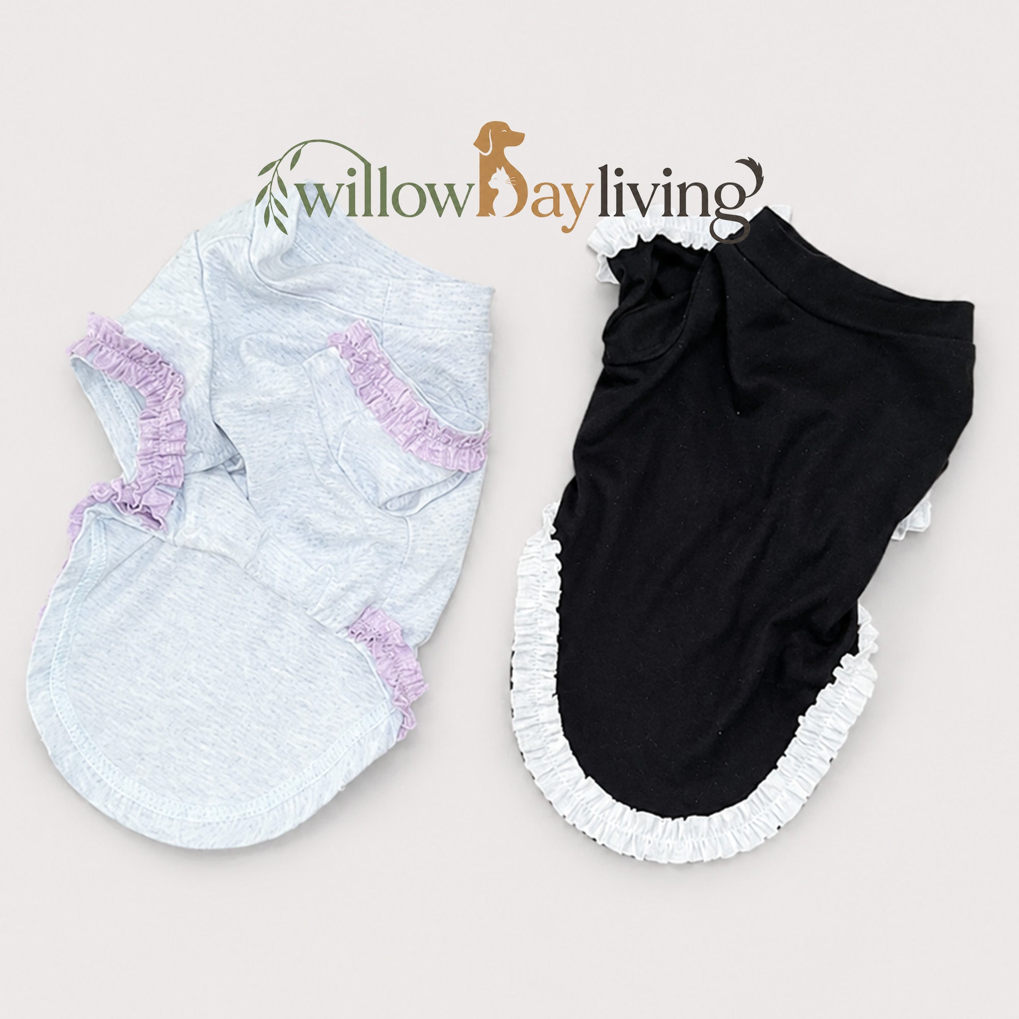 Matching Moments Family Pet Sweater Collection